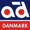 AD