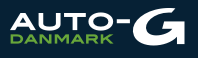 AutD